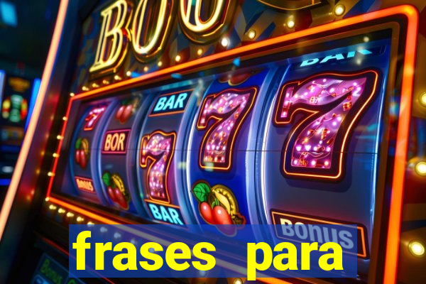 frases para pioneiros jw